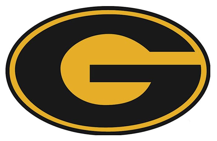 Grambling